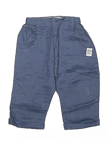 Assorted Brands Cargo Pants (view 1)