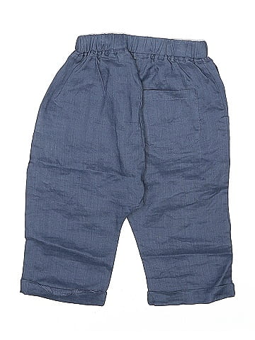 Assorted Brands Cargo Pants (view 2)