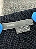 Vince. Solid Black Pullover Sweater Size XXS - photo 7