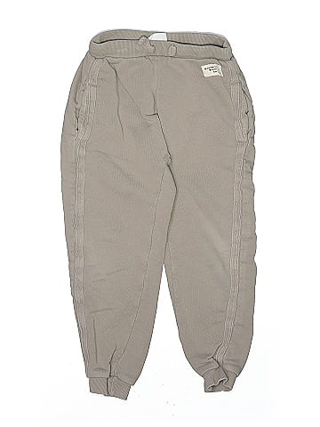 Zara Baby Cargo Pants (view 1)