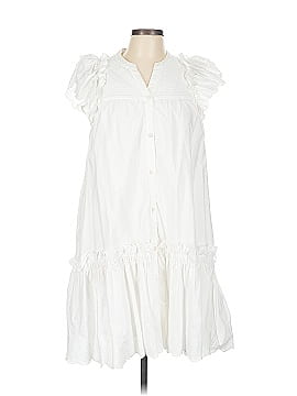 Sea New York Casual Dress