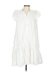 Sea New York Casual Dress