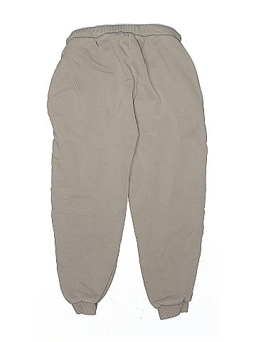 Zara Baby Cargo Pants (view 2)