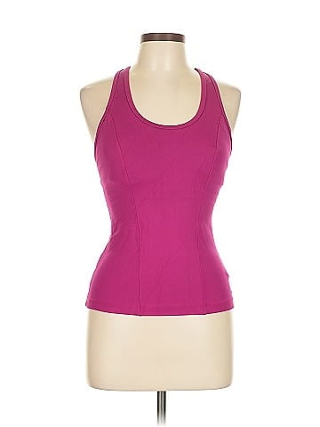 Koral Tank Top (view 1)