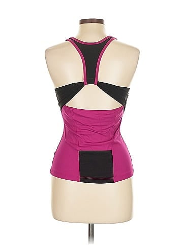 Koral Tank Top (view 2)