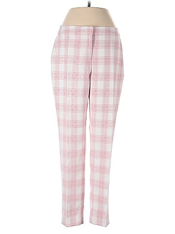 Elie Tahari Casual Pants (view 1)
