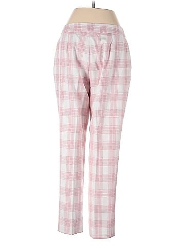 Elie Tahari Casual Pants (view 2)