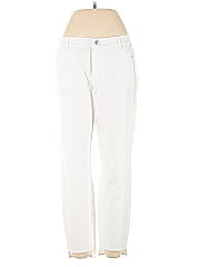Lafayette 148 New York Jeans