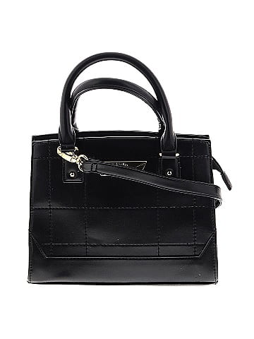Nicole by Nicole Miller Satchel (view 1)