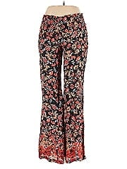 Fp One Casual Pants