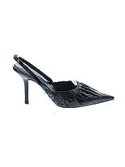 Tory Burch Heels