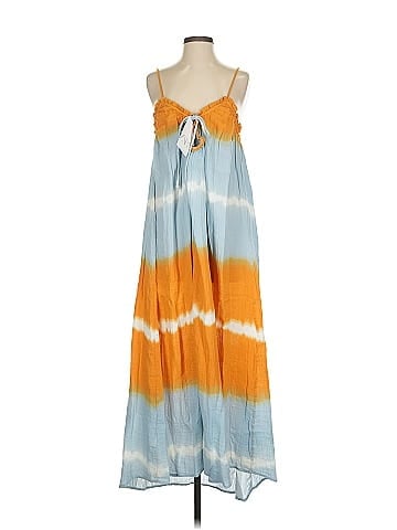 Zara Casual Dress (view 1)