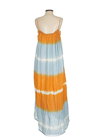 Zara Casual Dress (view 2)