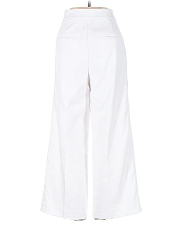 Ann Taylor Casual Pants (view 2)