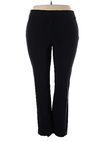 Prescott New York Active Pants (view 1)