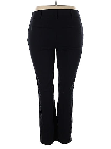 Prescott New York Active Pants (view 2)
