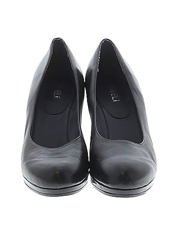 VANELi Heels (view 2)