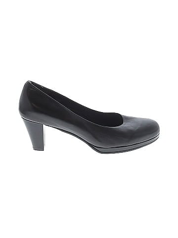 VANELi Heels (view 1)