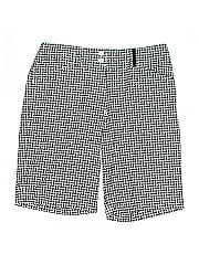 Nike Golf Shorts