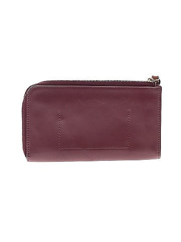 Skagen Wallet (view 2)