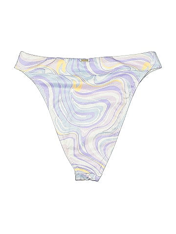 Hollister Swimsuit Bottoms (view 2)