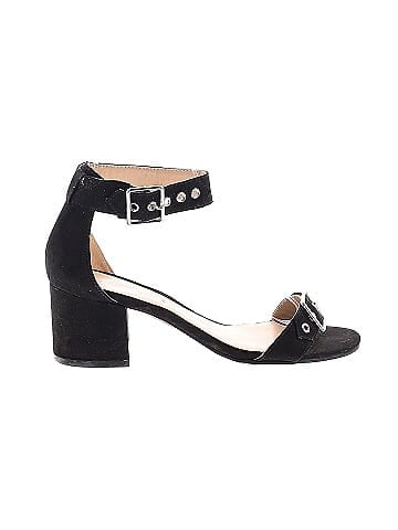 Unisa Sandals (view 1)
