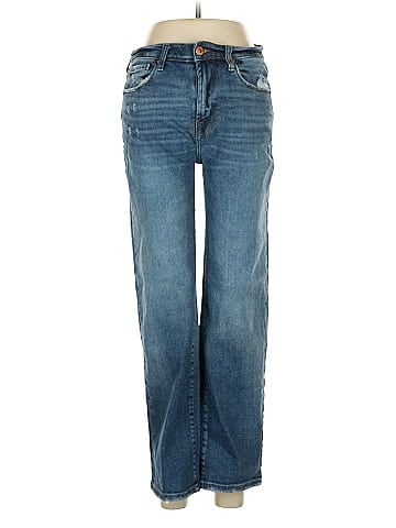 Kensie Jeans (view 1)
