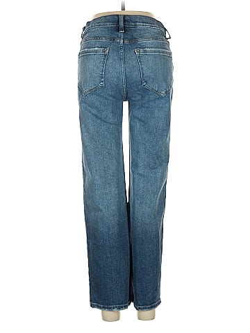 Kensie Jeans (view 2)