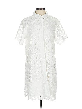Umgee Cocktail Dress