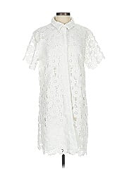 Umgee Cocktail Dress