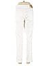 Escada Ivory Jeans Size EU 42 / US 12 - photo 2