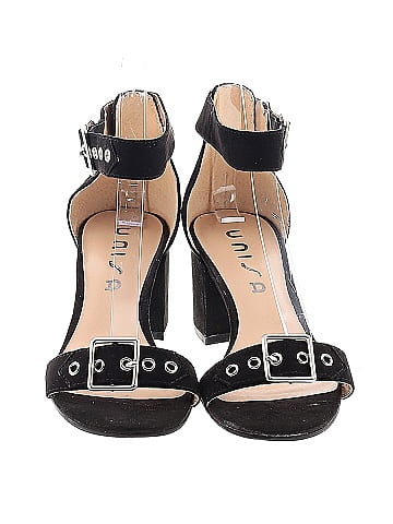 Unisa Sandals (view 2)