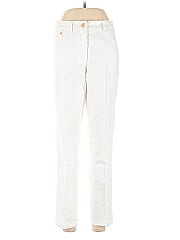 Escada Jeans