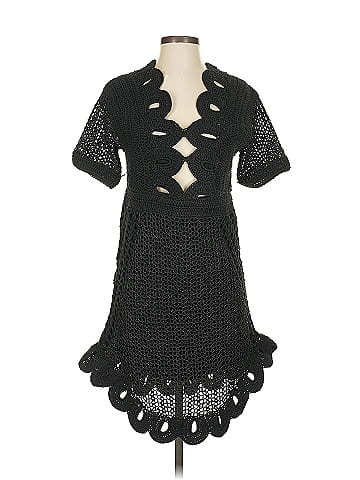 Alice McCall Cocktail Dress (view 1)