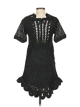 Alice McCall Women's Clothing On Sale Up To 90% Off Retail