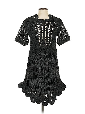 Alice McCall Cocktail Dress (view 2)