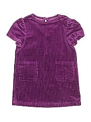 Mini Boden Dress