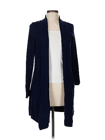 White House Black Market Cardigan (view 1)