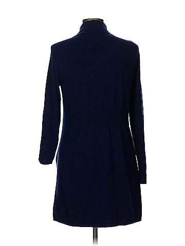 White House Black Market Cardigan (view 2)