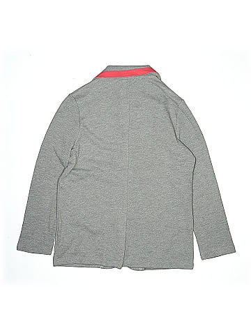 Beetlejuice Cardigan (view 2)