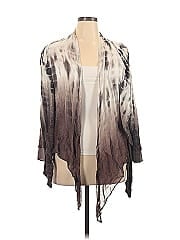 Xcvi Kimono