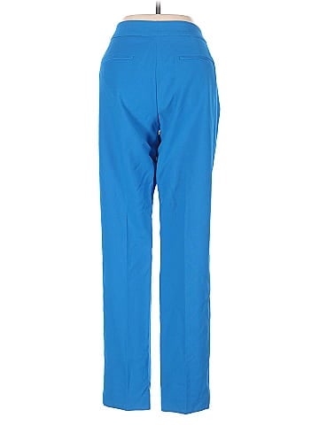 Tahari by ASL Casual Pants (view 2)