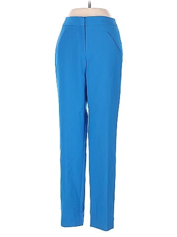Tahari by ASL Casual Pants (view 1)