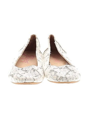 Jellypop Flats (view 2)