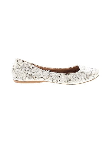 Jellypop Flats (view 1)