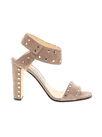 Jimmy Choo Heels (view 1)