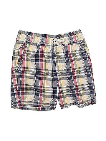 Baby Gap Board Shorts (view 1)