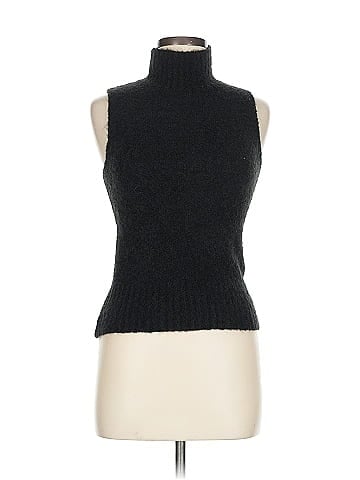 Fab'rik Sleeveless Top (view 1)