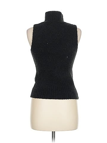 Fab'rik Sleeveless Top (view 2)