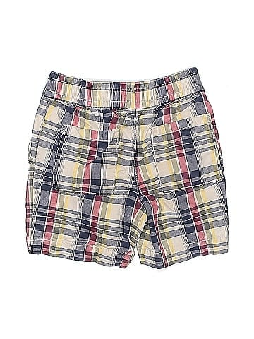 Baby Gap Board Shorts (view 2)